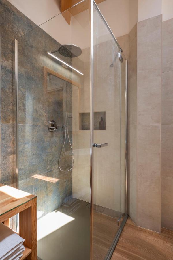 B&B Le Molinare Home Relax Varda Exterior foto